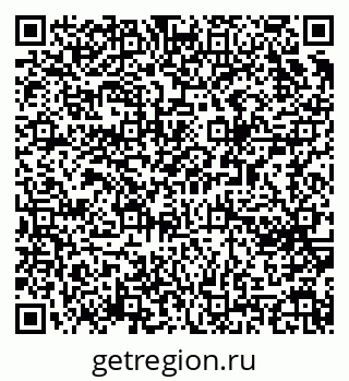 79065259115