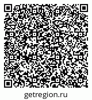 79065259116