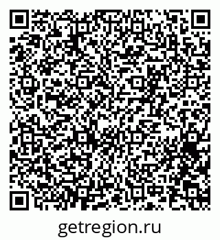 79065259118
