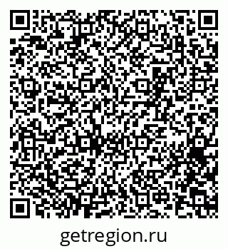 79065259120