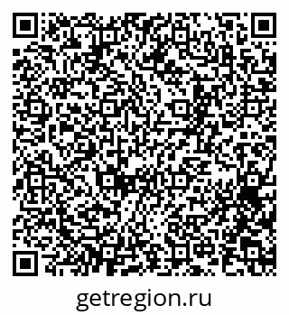 79065259122