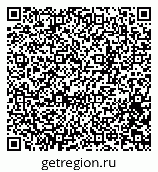 79065259123