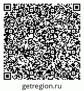 79065259124