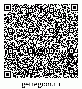 79065259126