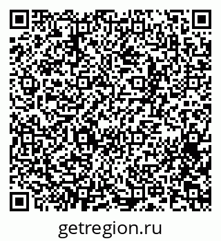 79065259127