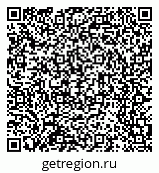 79065259128