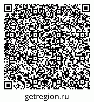 79065259131