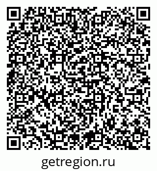 79065259133