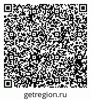 79065259135