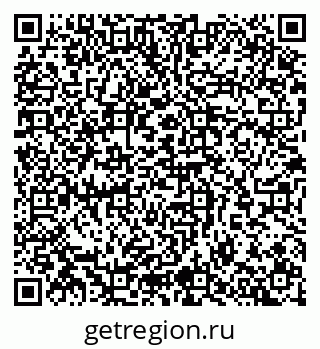 79065259136