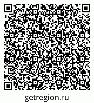 79065259143