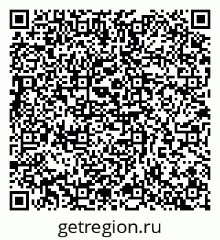 79065259144