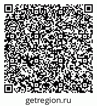 79065259146