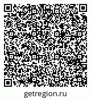 79065259147