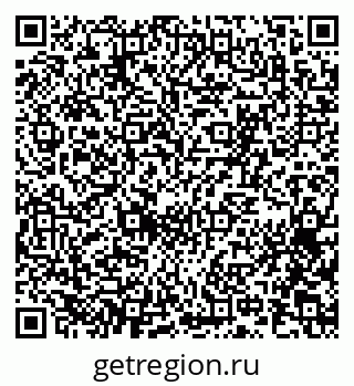 79065259148