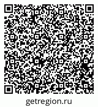 79065259149