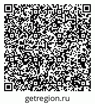 79065259152