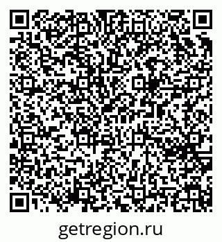 79065259154