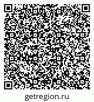 79065259155