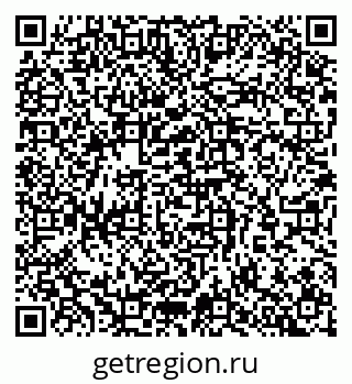 79065259157