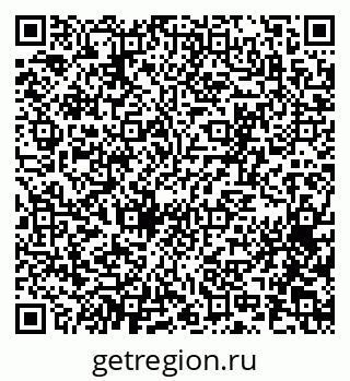 79065259158