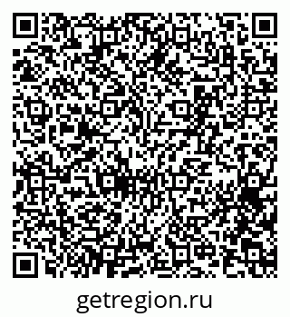 79065259160