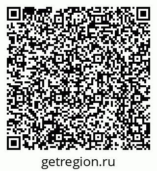 79065259161