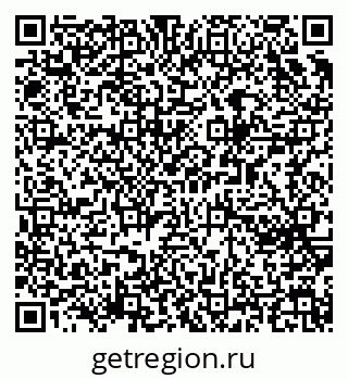 79065259162