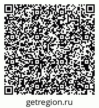 79065259176