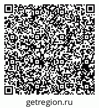 79065259177