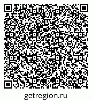 79065259181