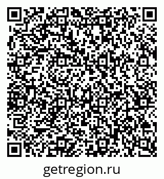 79065259182