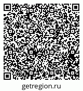 79065259183