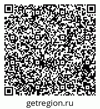79065259184