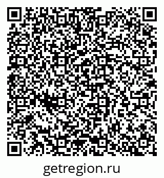79065259186