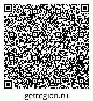 79065259189