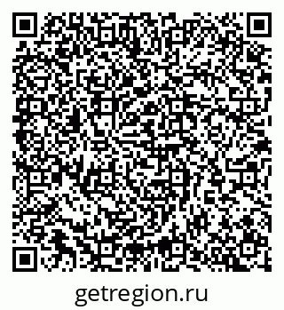 79065259191