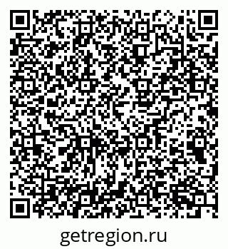 79065259193