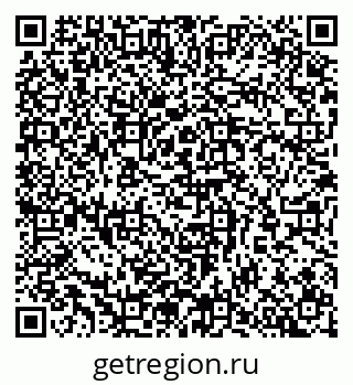 79065259195