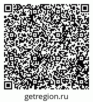 79065259196