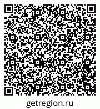 79065259200