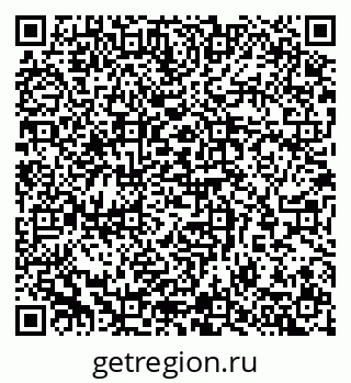 79065259202