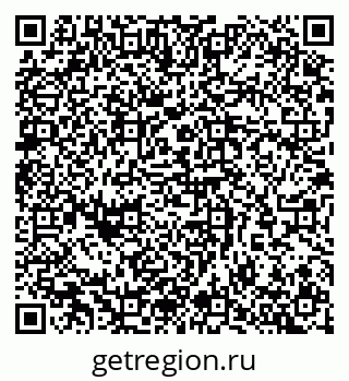 79065259203