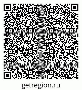 79065259206
