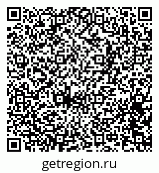 79065259207