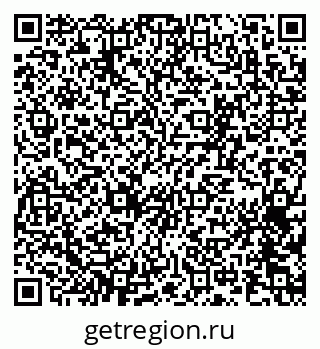 79065259209