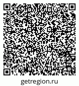 79065259211