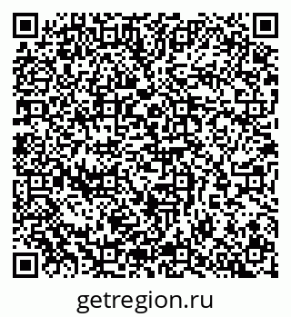 79065259215
