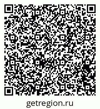79065259216