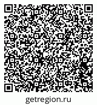 79065259219